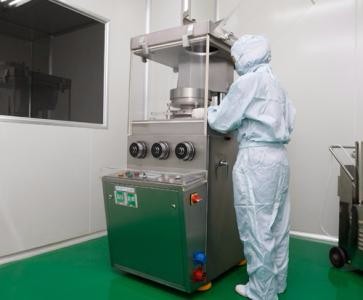 星空娱乐APP下载基地展示二