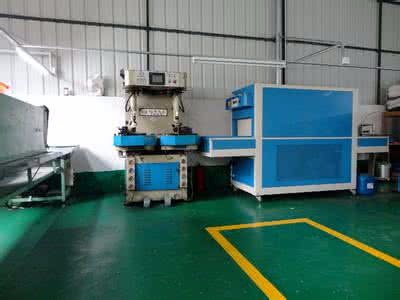 星空娱乐APP下载基地展示一