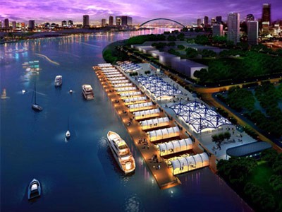 星空娱乐APP下载案例展示八