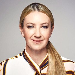 星空娱乐APP下载评价四