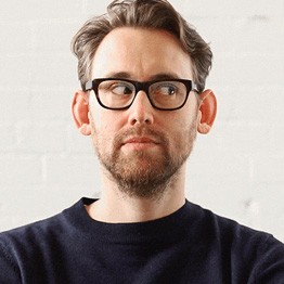 星空娱乐APP下载评价五