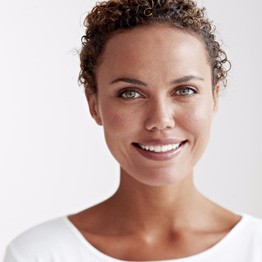 星空娱乐APP下载评价七