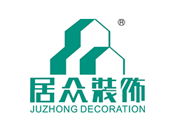 星空娱乐APP下载合作伙伴一