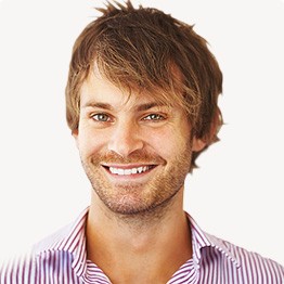 星空娱乐APP下载评价六