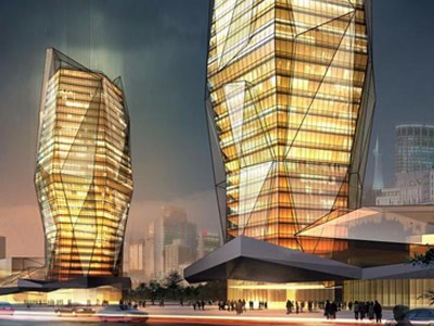 星空娱乐APP下载案例展示三